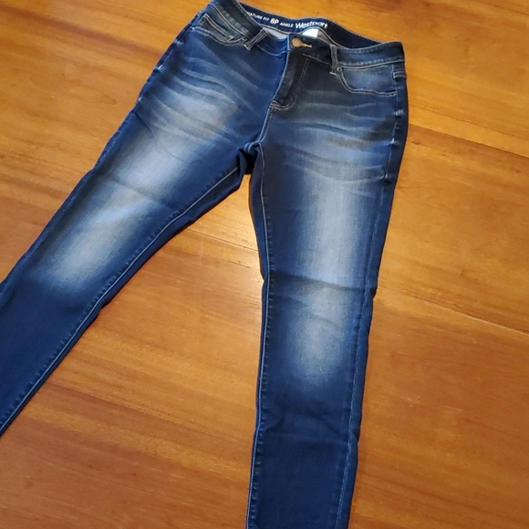 Westport | Jeans | Westport Petite 
